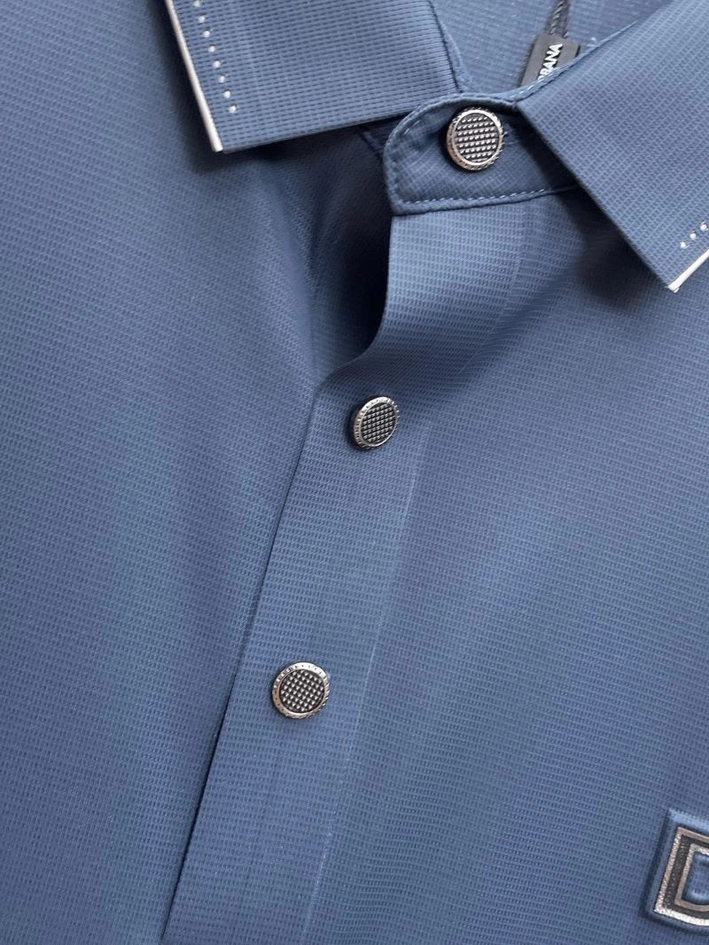 Affordable Dolce Gabbana T-Shirts 119655