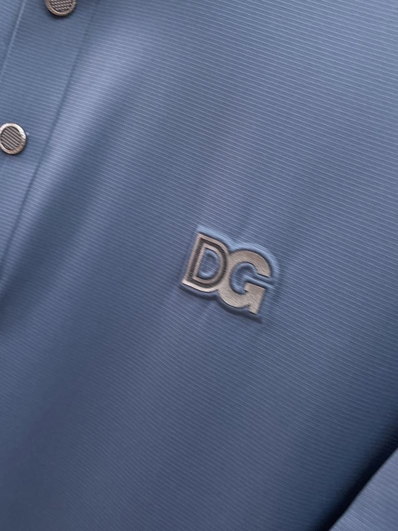 Affordable Dolce Gabbana T-Shirts 119655