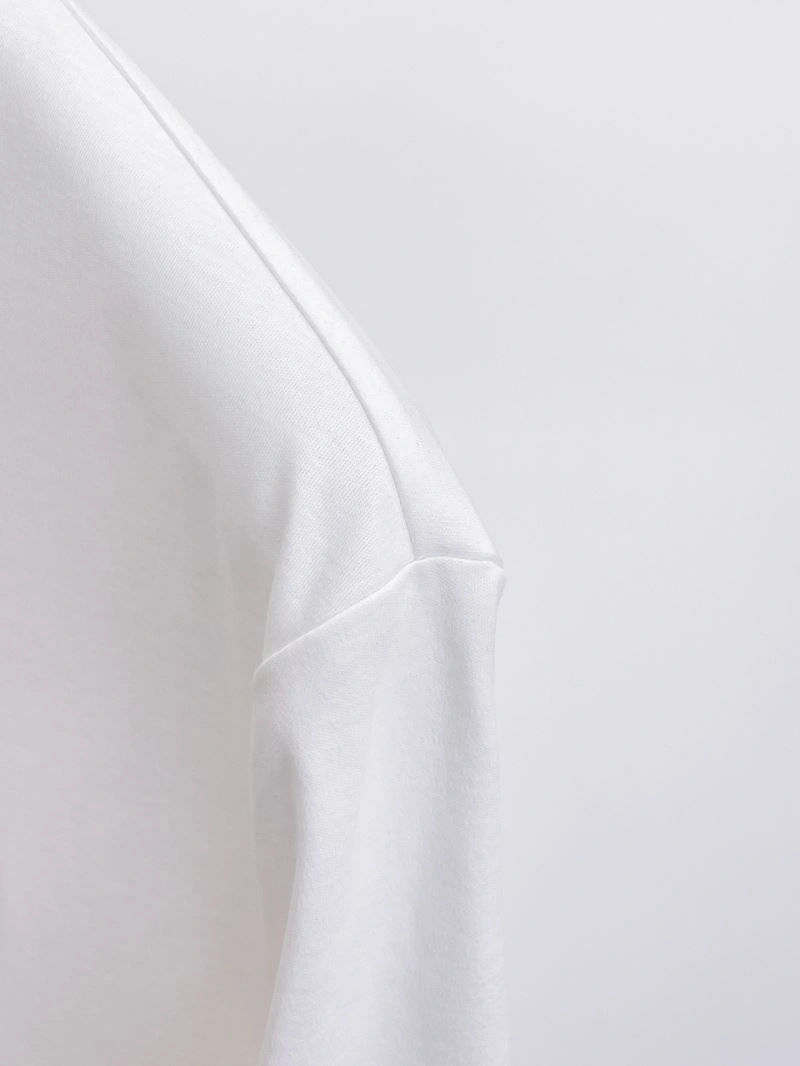 Dolce Gabbana T-Shirts Casual 119664