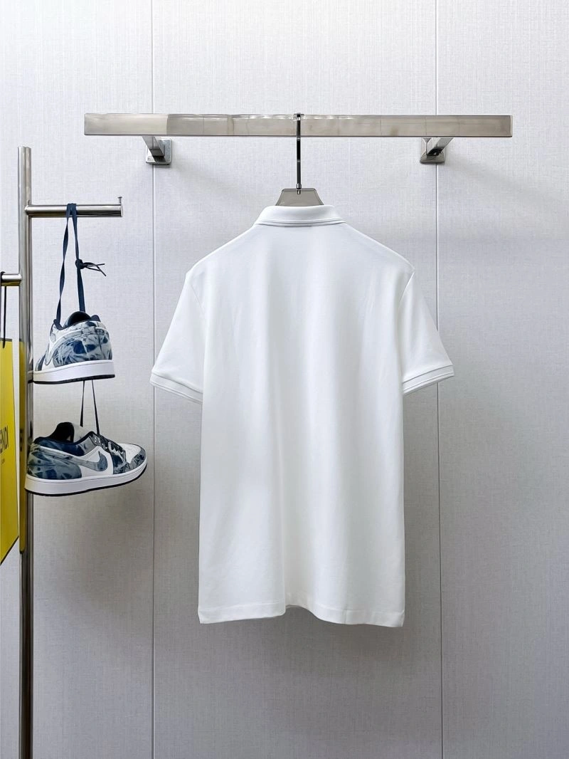 Functional Dolce Gabbana T-Shirts 119662