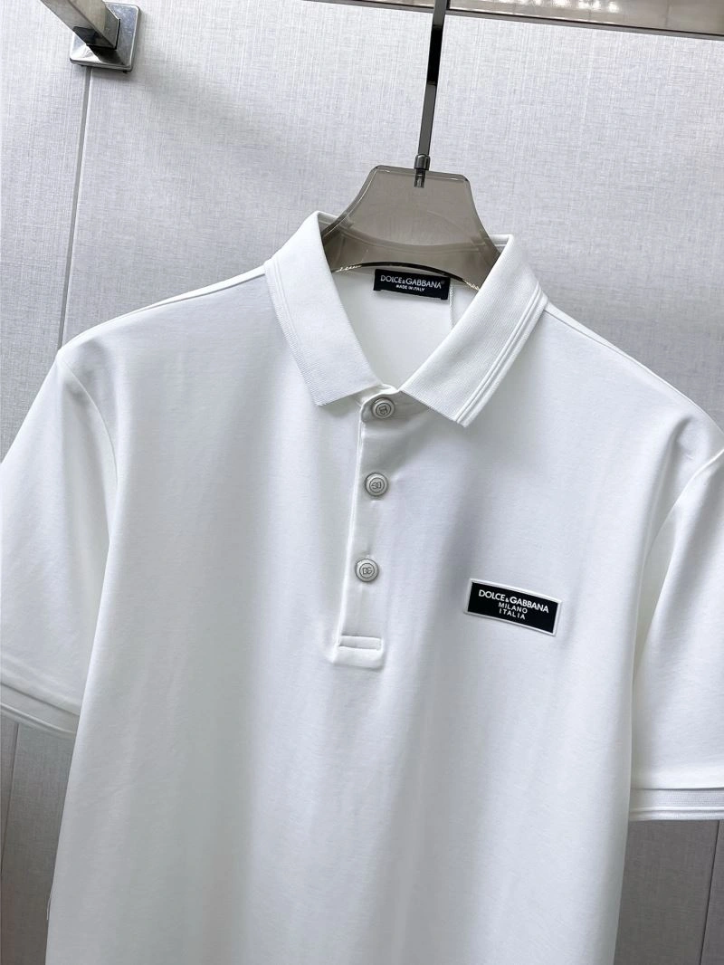 Functional Dolce Gabbana T-Shirts 119662