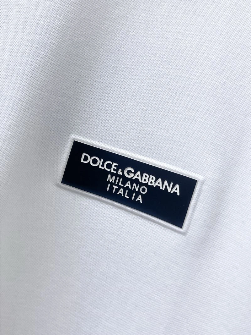 Functional Dolce Gabbana T-Shirts 119662