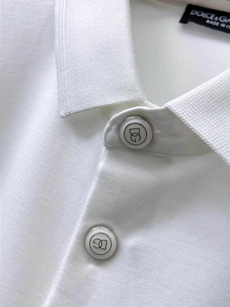 Functional Dolce Gabbana T-Shirts 119662
