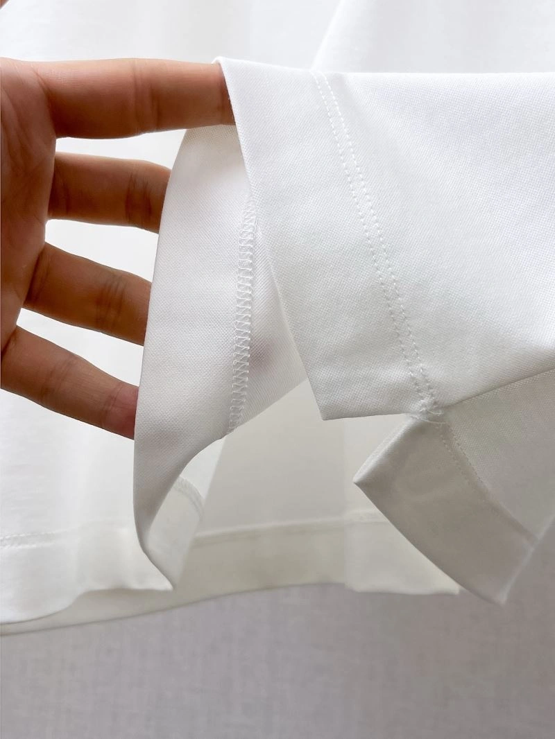Functional Dolce Gabbana T-Shirts 119662