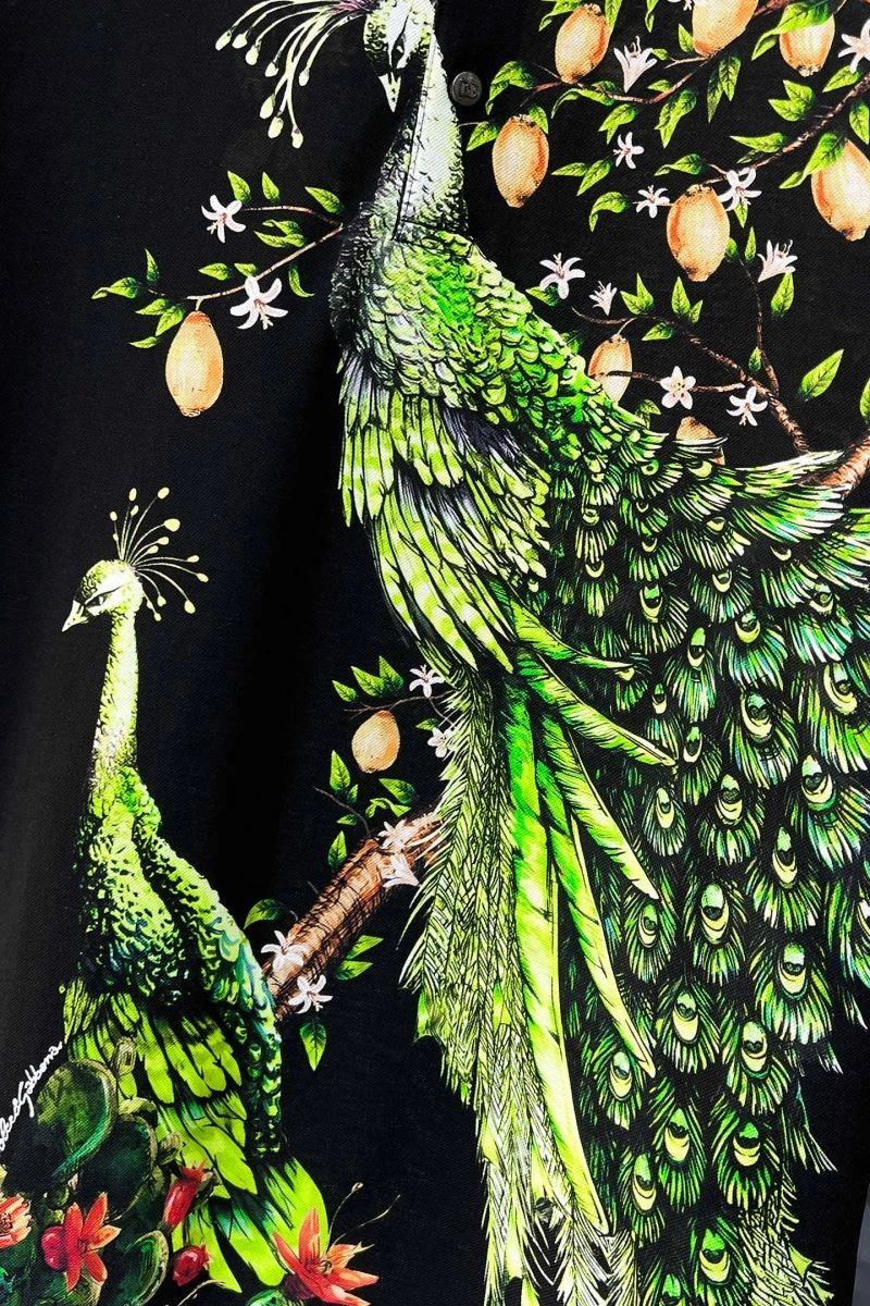 Premium Dolce Gabbana T-Shirts 119654