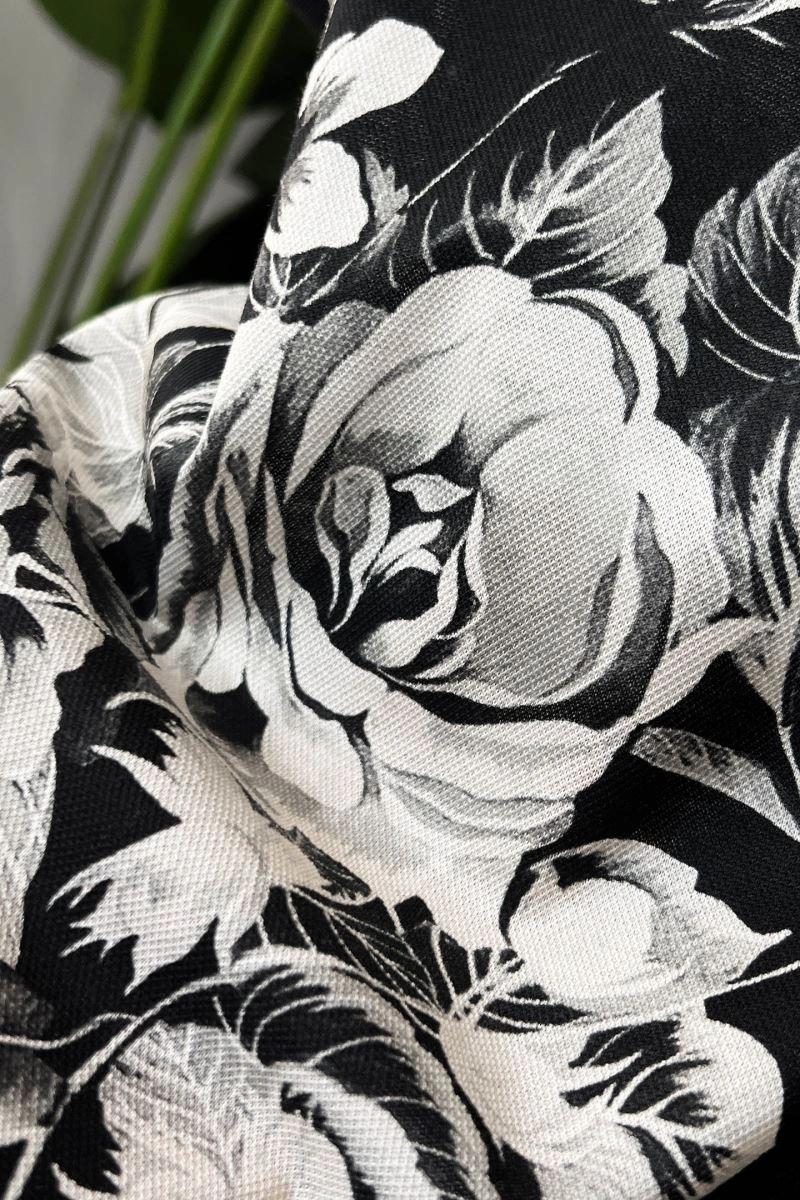 Dolce Gabbana T-Shirts Sustainable 119661