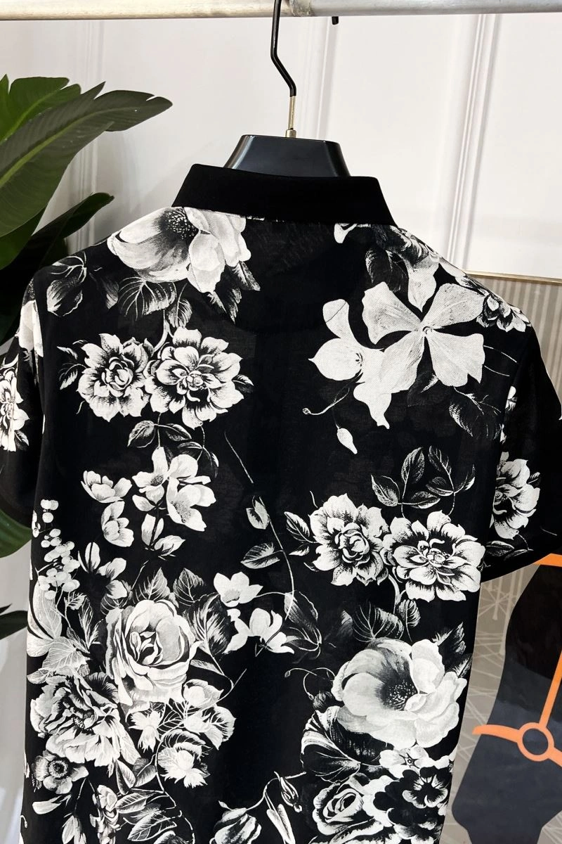 Dolce Gabbana T-Shirts Sustainable 119661