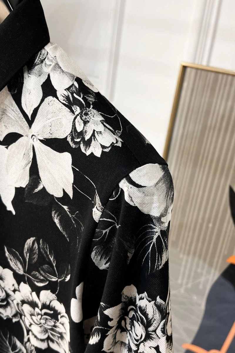 Dolce Gabbana T-Shirts Sustainable 119661