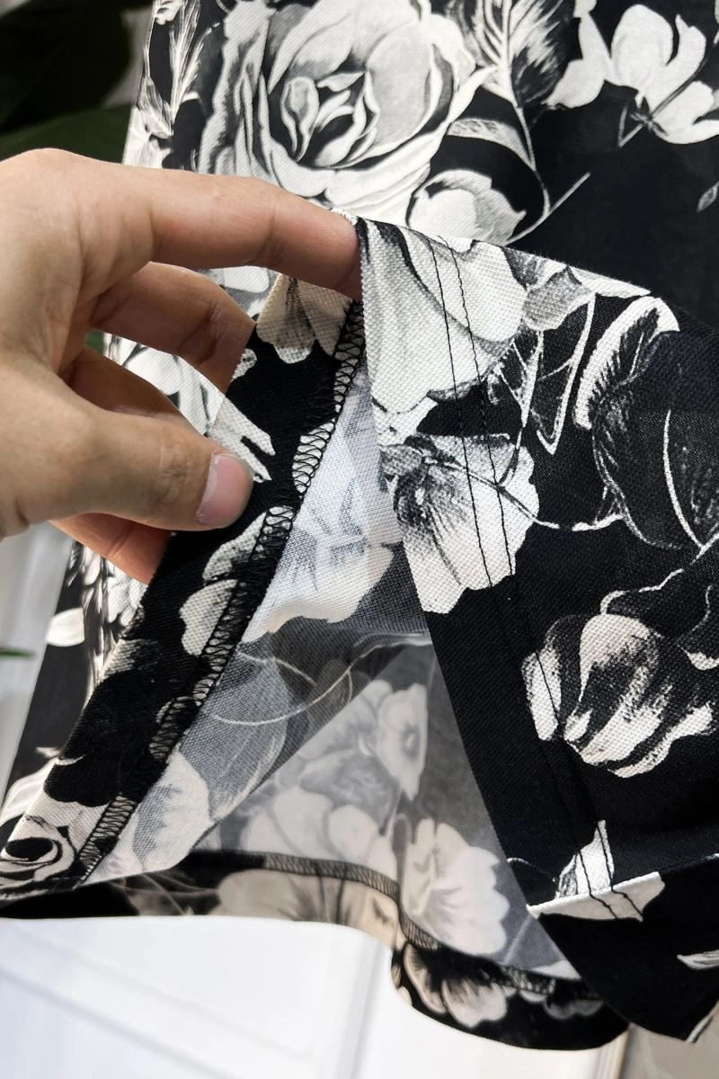 Dolce Gabbana T-Shirts Sustainable 119661
