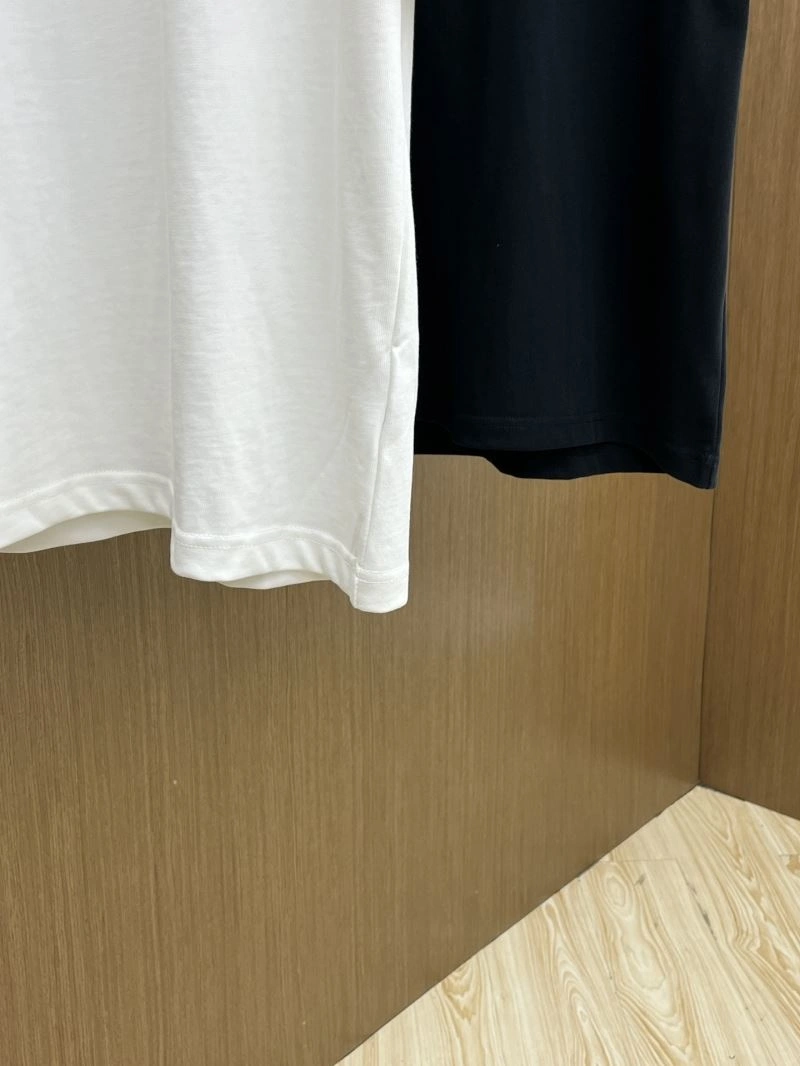 Dolce Gabbana T-Shirts Upgraded 119638