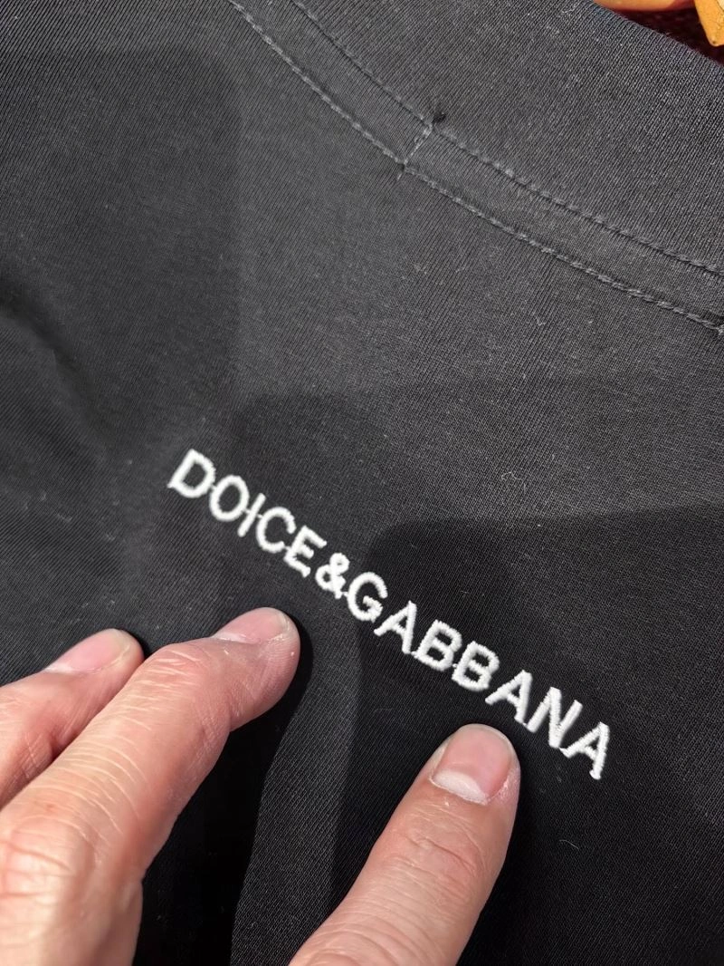 UrbanStyle Dolce Gabbana T-Shirts 119636