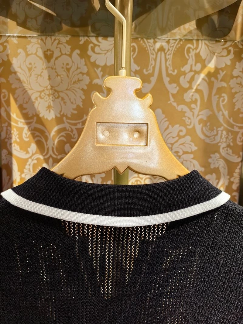 Dolce Gabbana T-Shirts Contemporary 119642