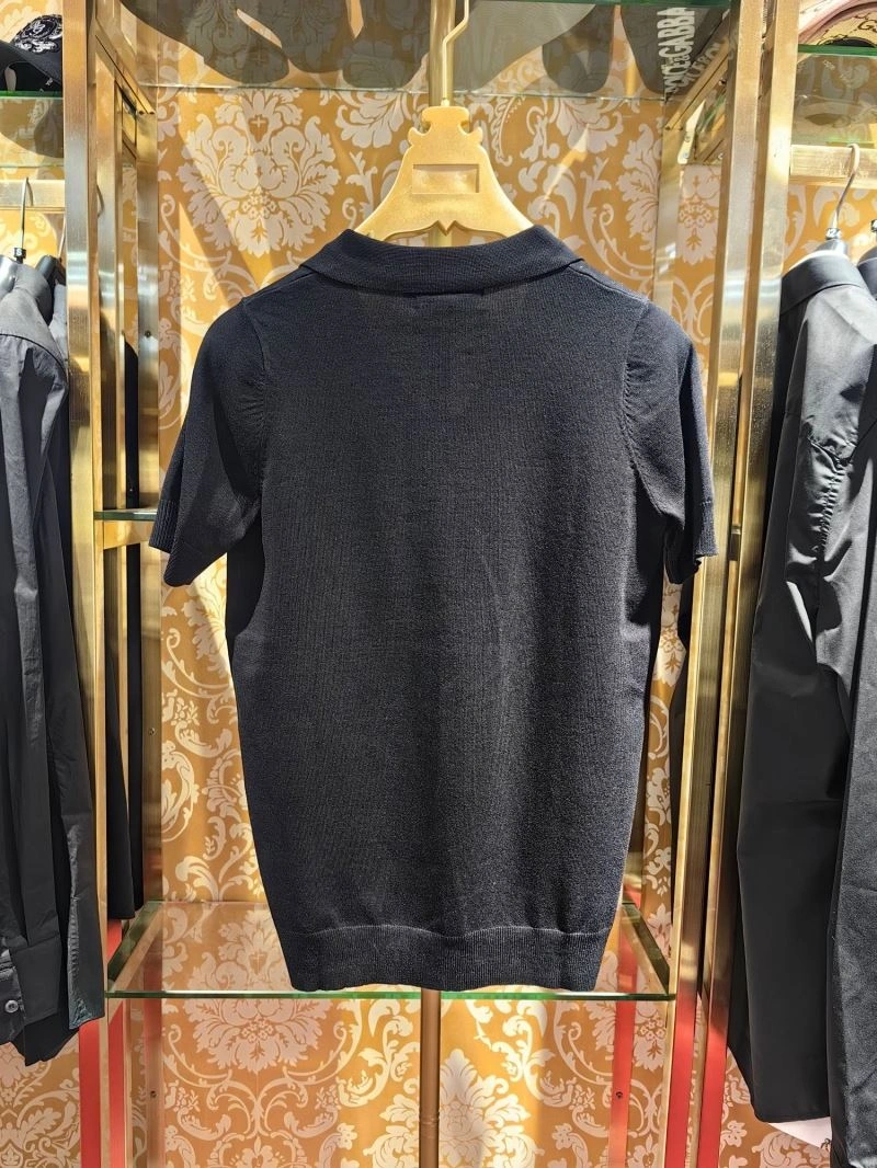 UrbanChic Dolce Gabbana T-Shirts 119635