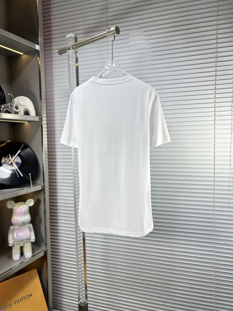 Functional Dolce Gabbana T-Shirts 119658