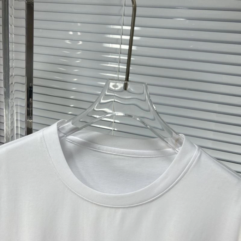 Functional Dolce Gabbana T-Shirts 119658