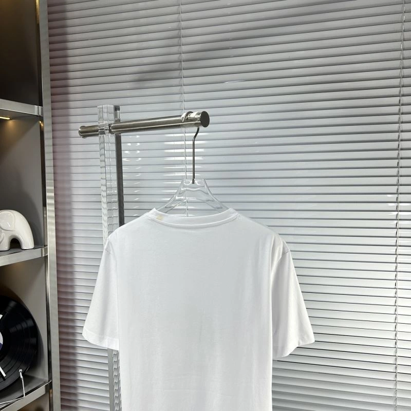 Functional Dolce Gabbana T-Shirts 119658