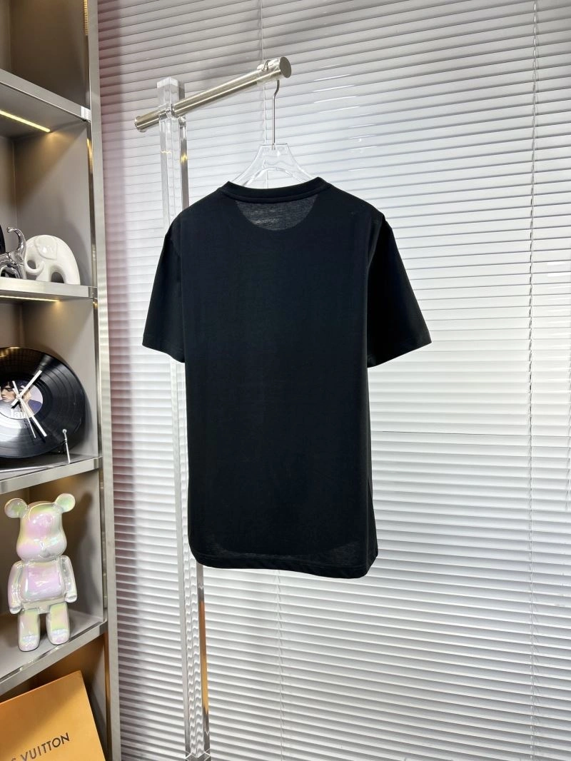 Dolce Gabbana T-Shirts Affordable 119634