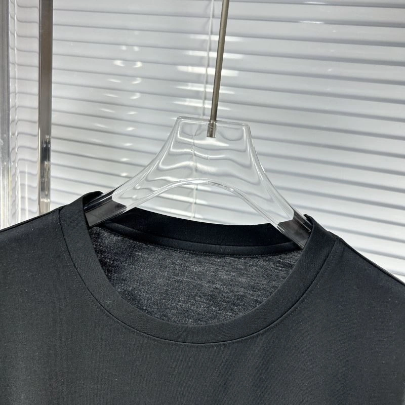 Dolce Gabbana T-Shirts Affordable 119634