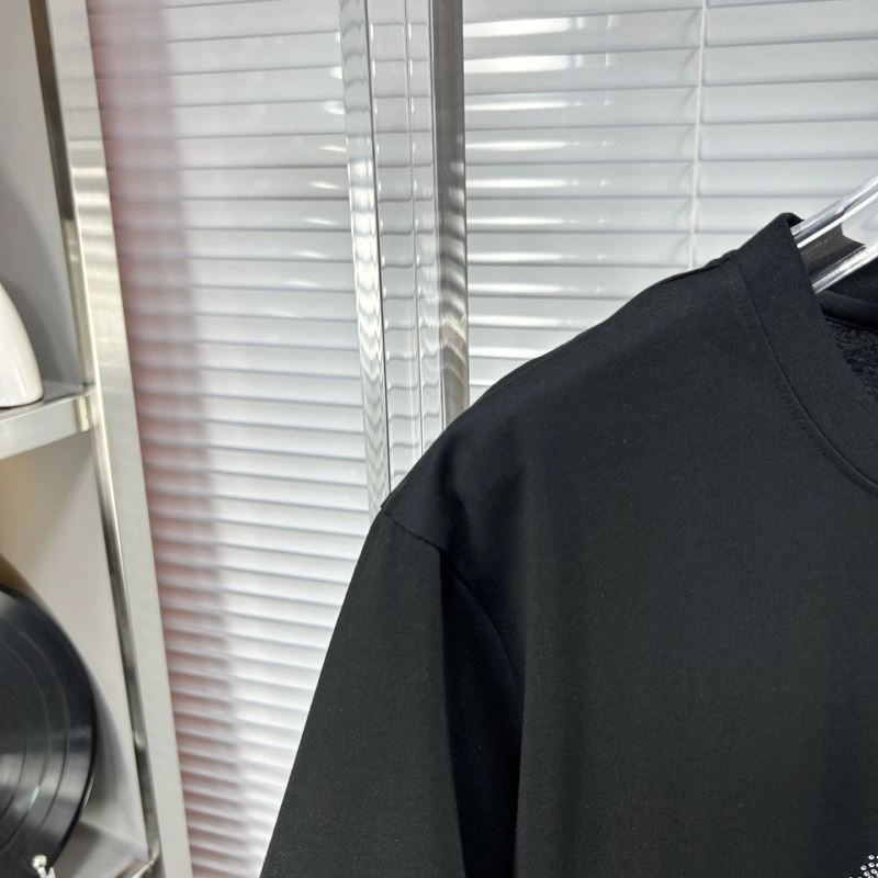 Dolce Gabbana T-Shirts Affordable 119634