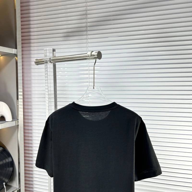 Dolce Gabbana T-Shirts Affordable 119634