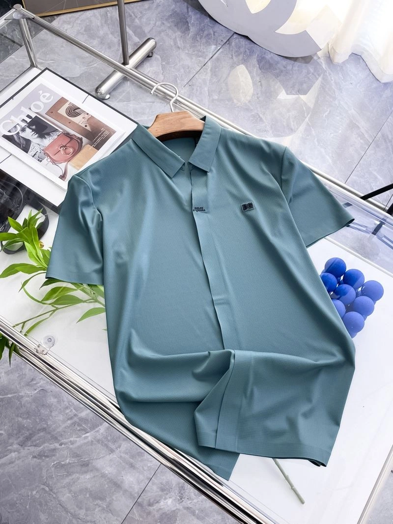 Dolce Gabbana T-Shirts Unique 119666