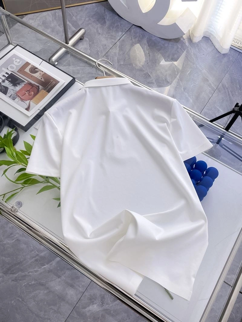 Dolce Gabbana T-Shirts Comfortable 119663