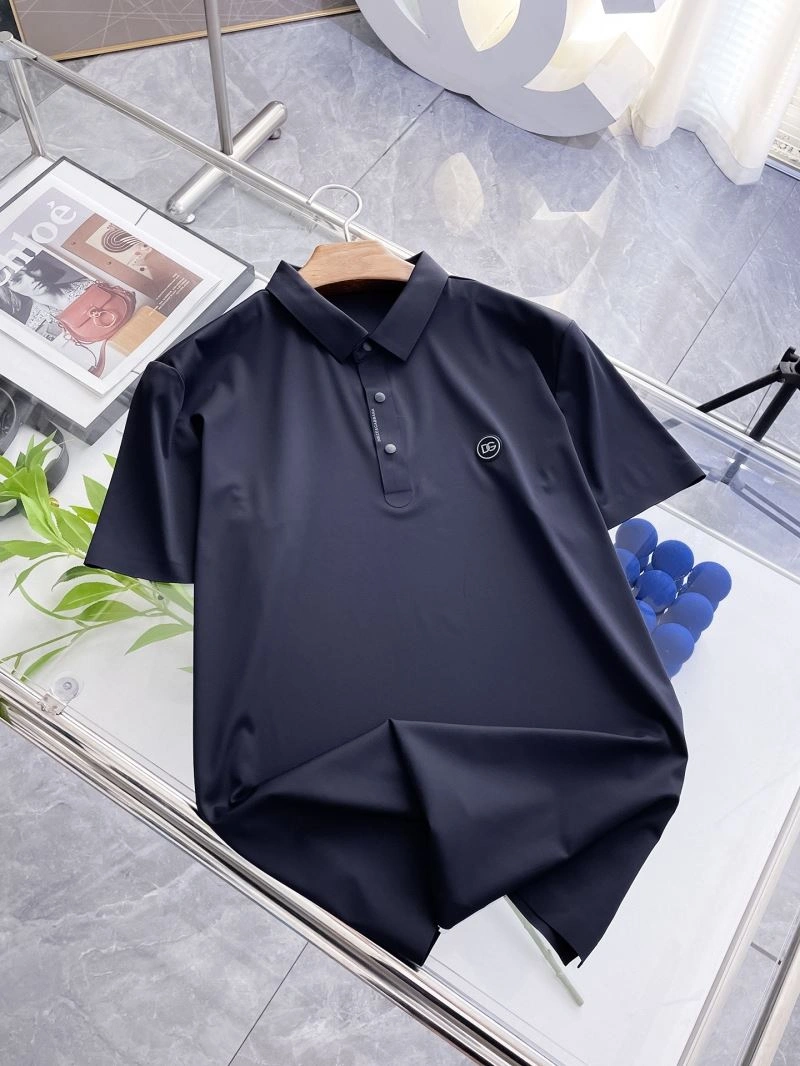 BestValue Dolce Gabbana T-Shirts 119632