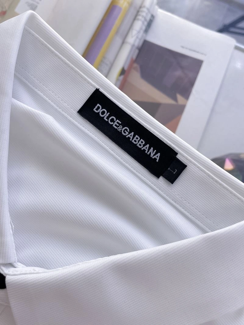 BestValue Dolce Gabbana T-Shirts 119632
