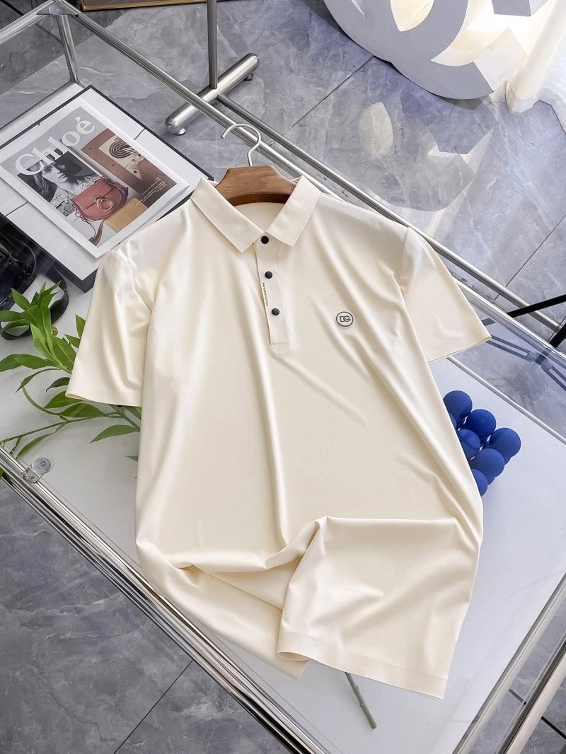 BestValue Dolce Gabbana T-Shirts 119632