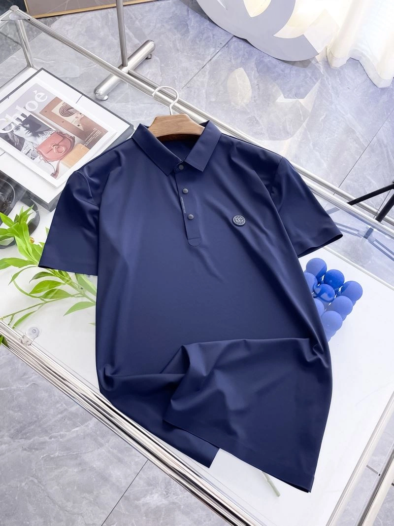 BestValue Dolce Gabbana T-Shirts 119632