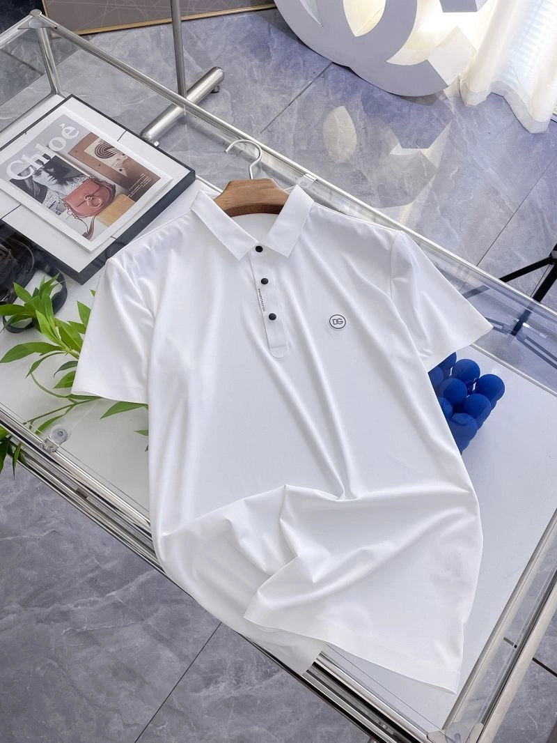 BestValue Dolce Gabbana T-Shirts 119632
