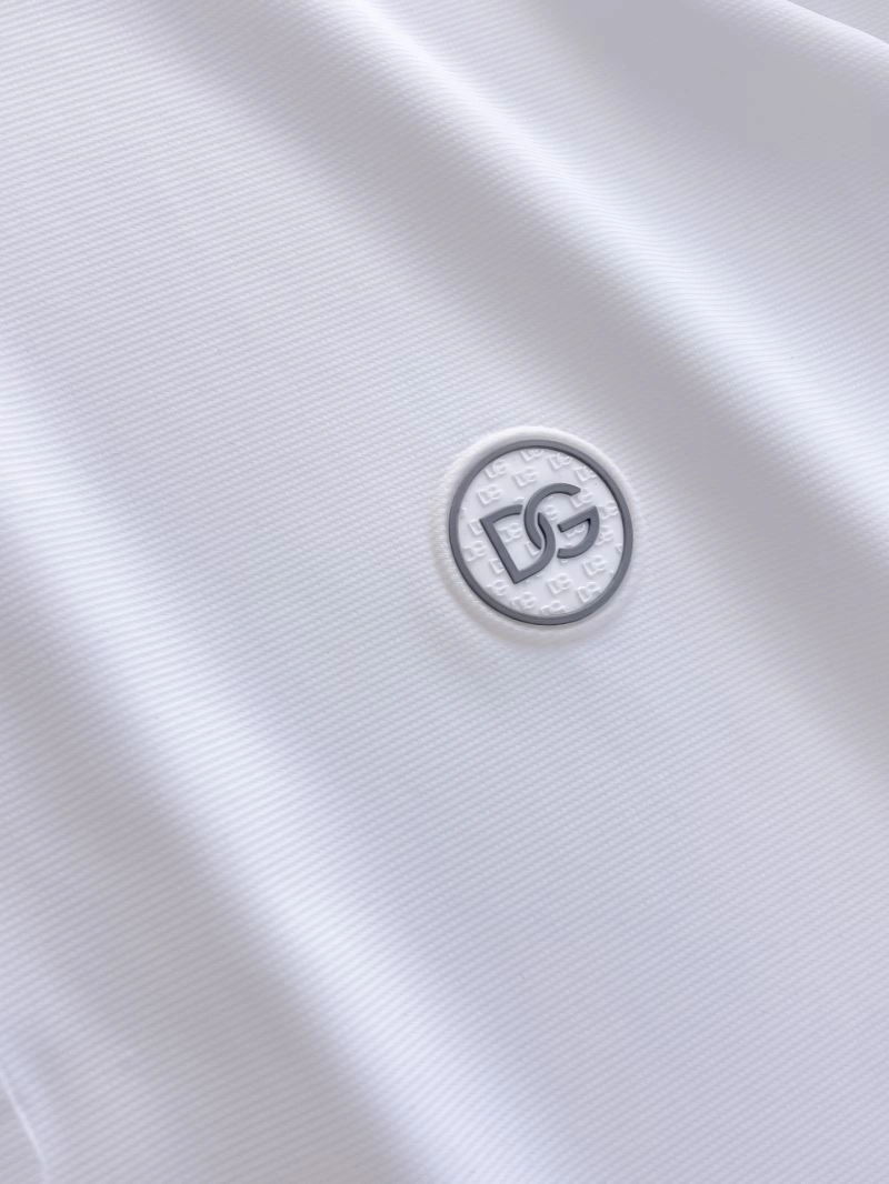 BestValue Dolce Gabbana T-Shirts 119632