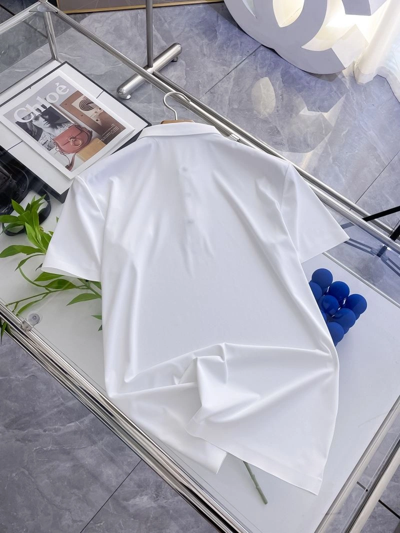 BestValue Dolce Gabbana T-Shirts 119632