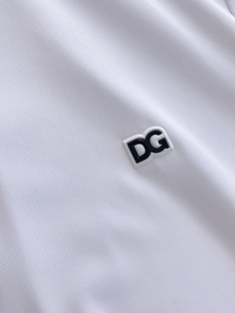 Bold Dolce Gabbana T-Shirts 119631
