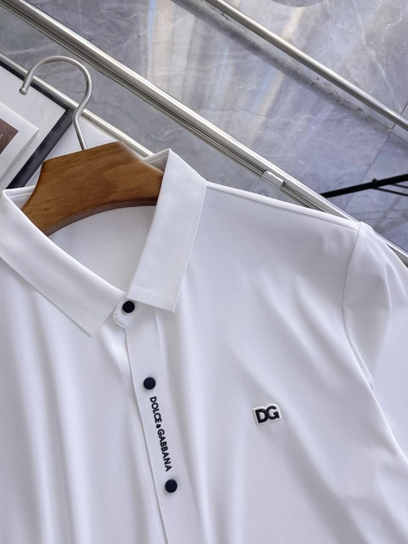 Bold Dolce Gabbana T-Shirts 119631