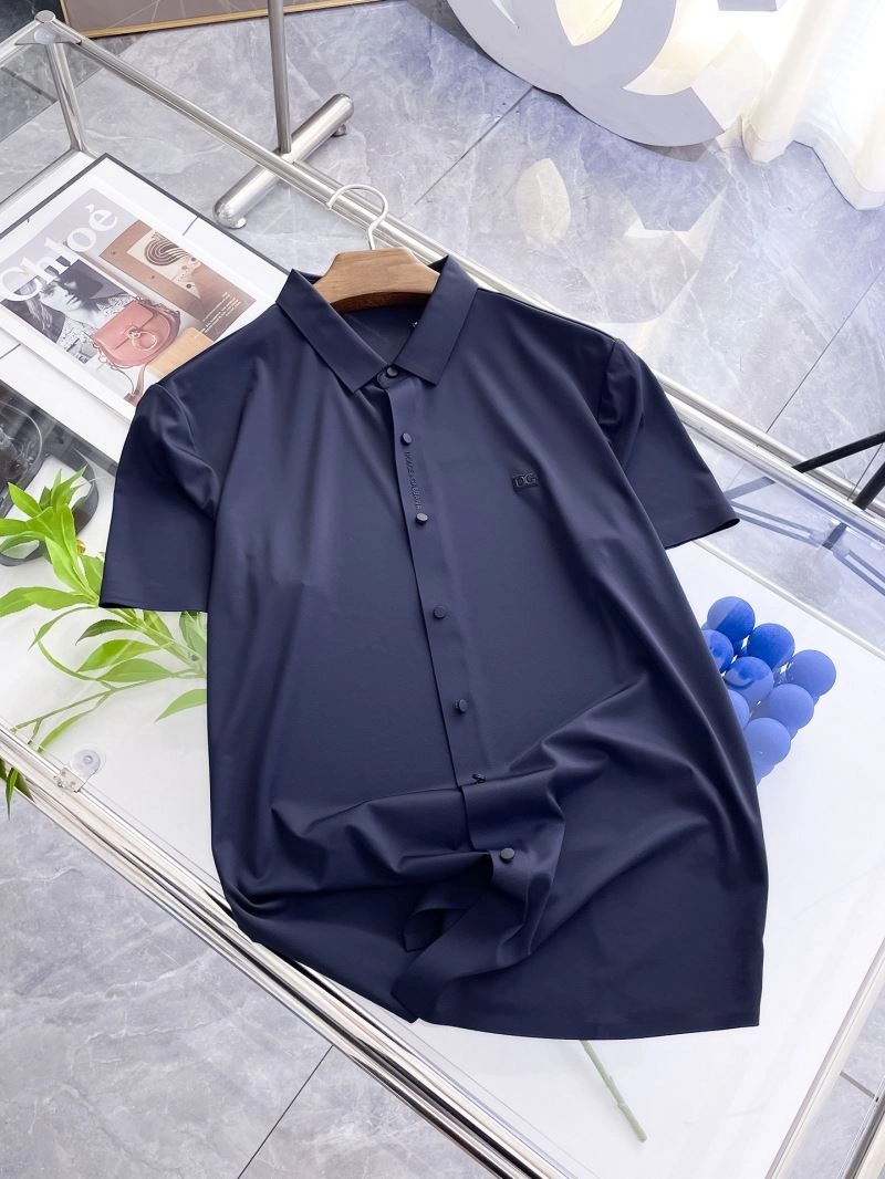 Bold Dolce Gabbana T-Shirts 119631