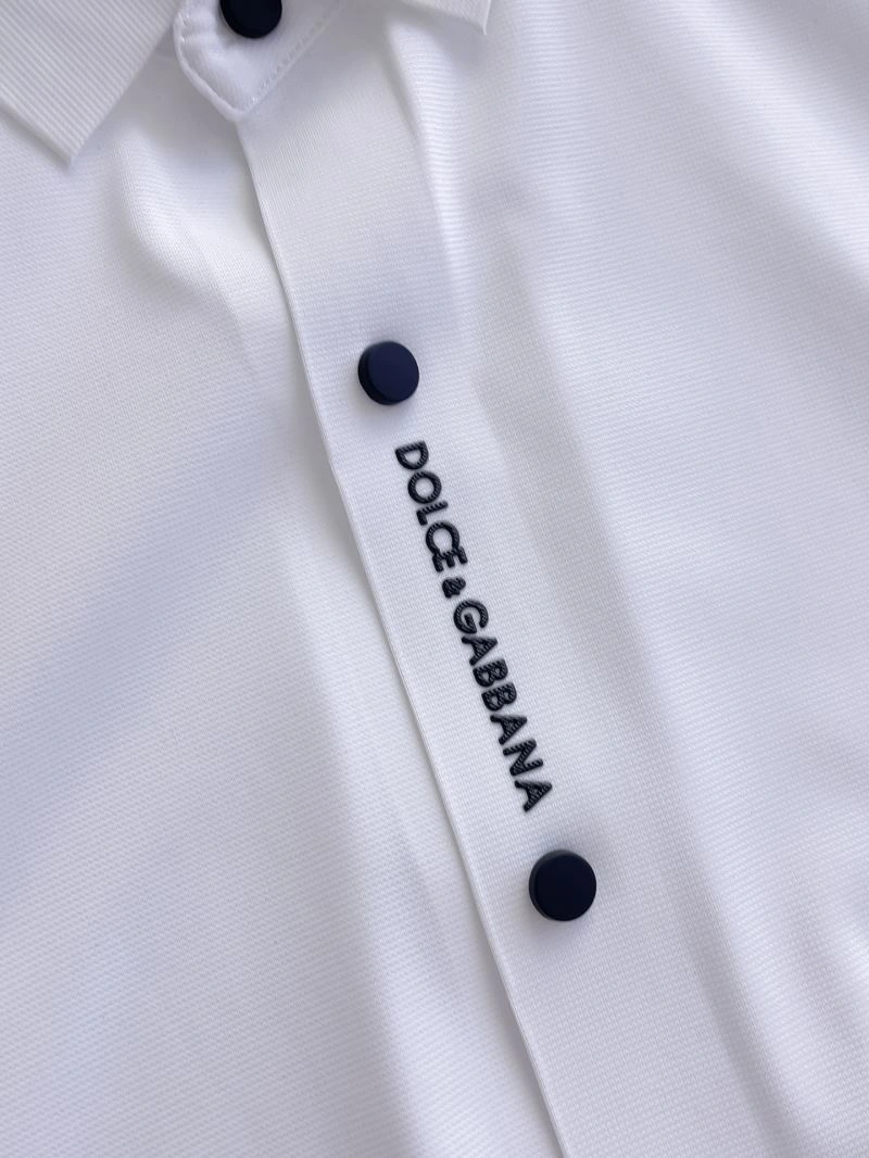 Bold Dolce Gabbana T-Shirts 119631