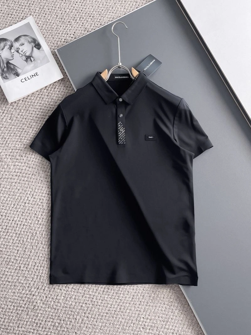 Snug Dolce Gabbana T-Shirts 119630