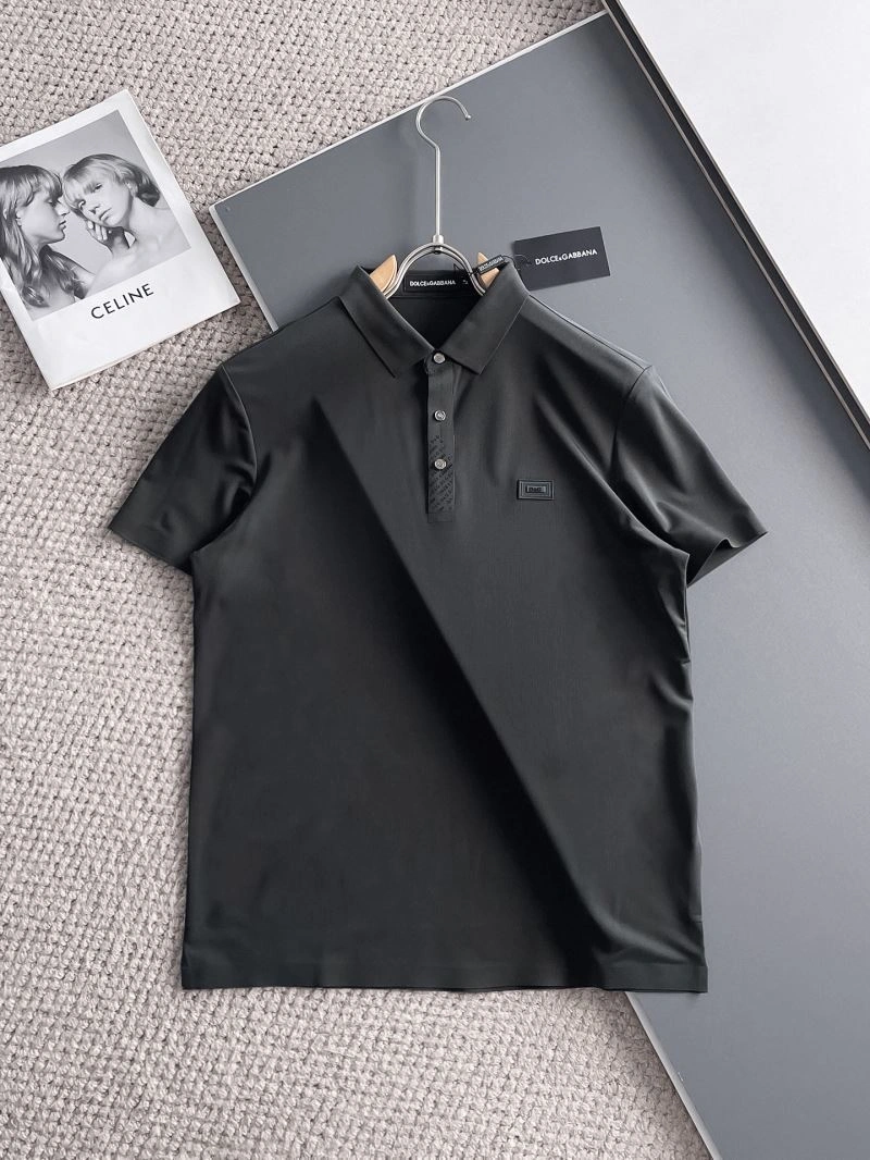 Snug Dolce Gabbana T-Shirts 119630
