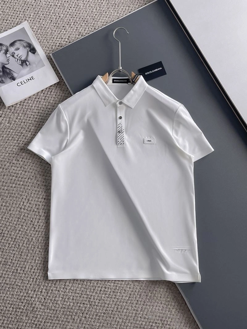 Snug Dolce Gabbana T-Shirts 119630