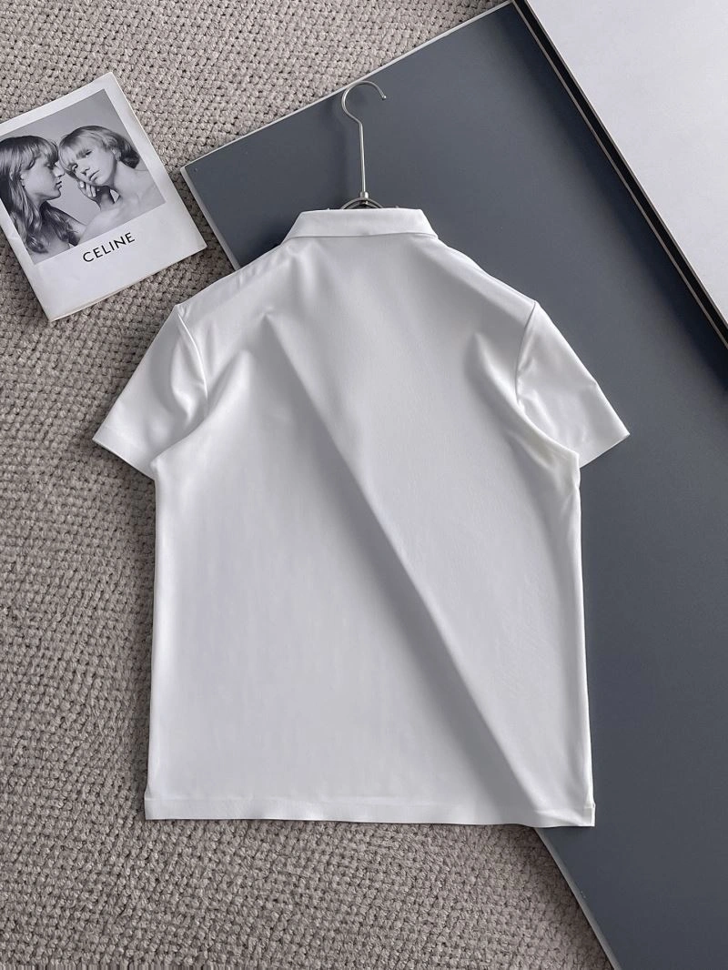 Snug Dolce Gabbana T-Shirts 119630