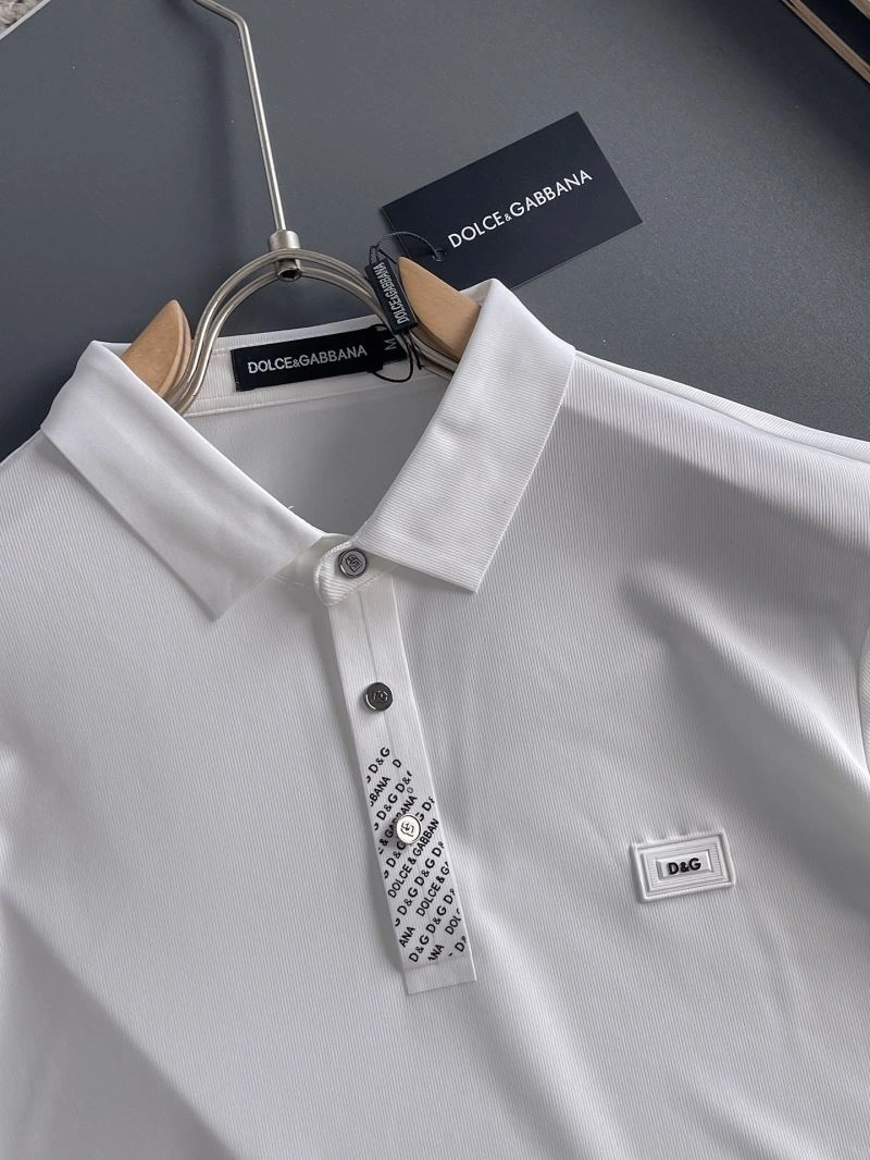 Snug Dolce Gabbana T-Shirts 119630