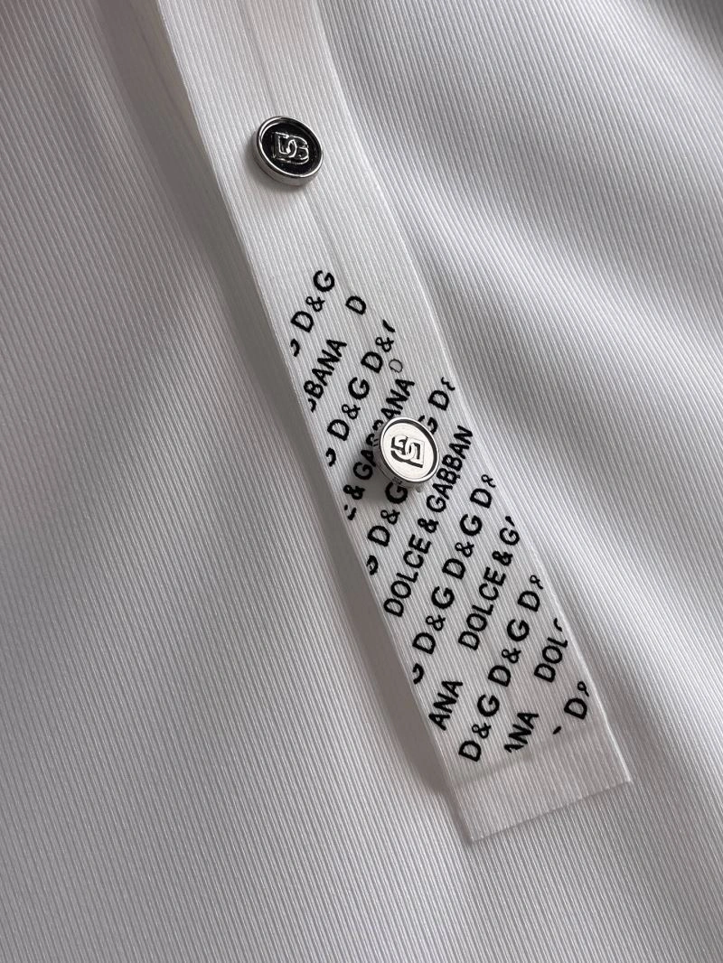 Snug Dolce Gabbana T-Shirts 119630