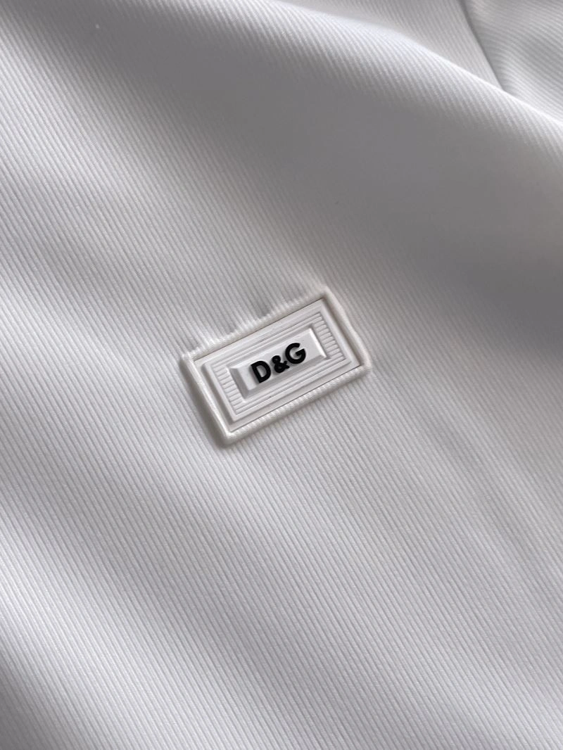 Snug Dolce Gabbana T-Shirts 119630