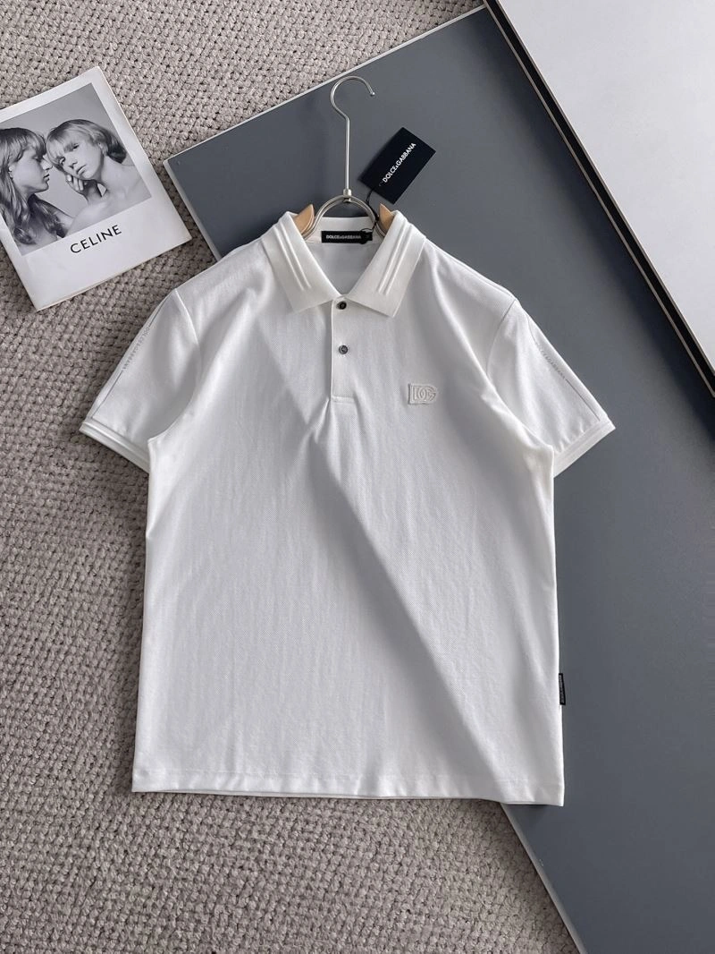 Cozy Dolce Gabbana T-Shirts 119629
