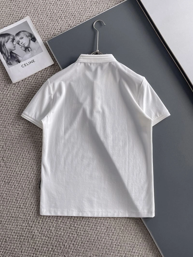 Cozy Dolce Gabbana T-Shirts 119629