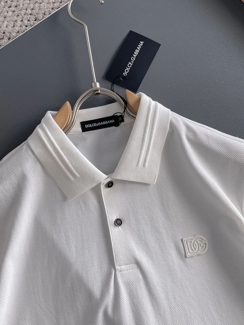 Cozy Dolce Gabbana T-Shirts 119629