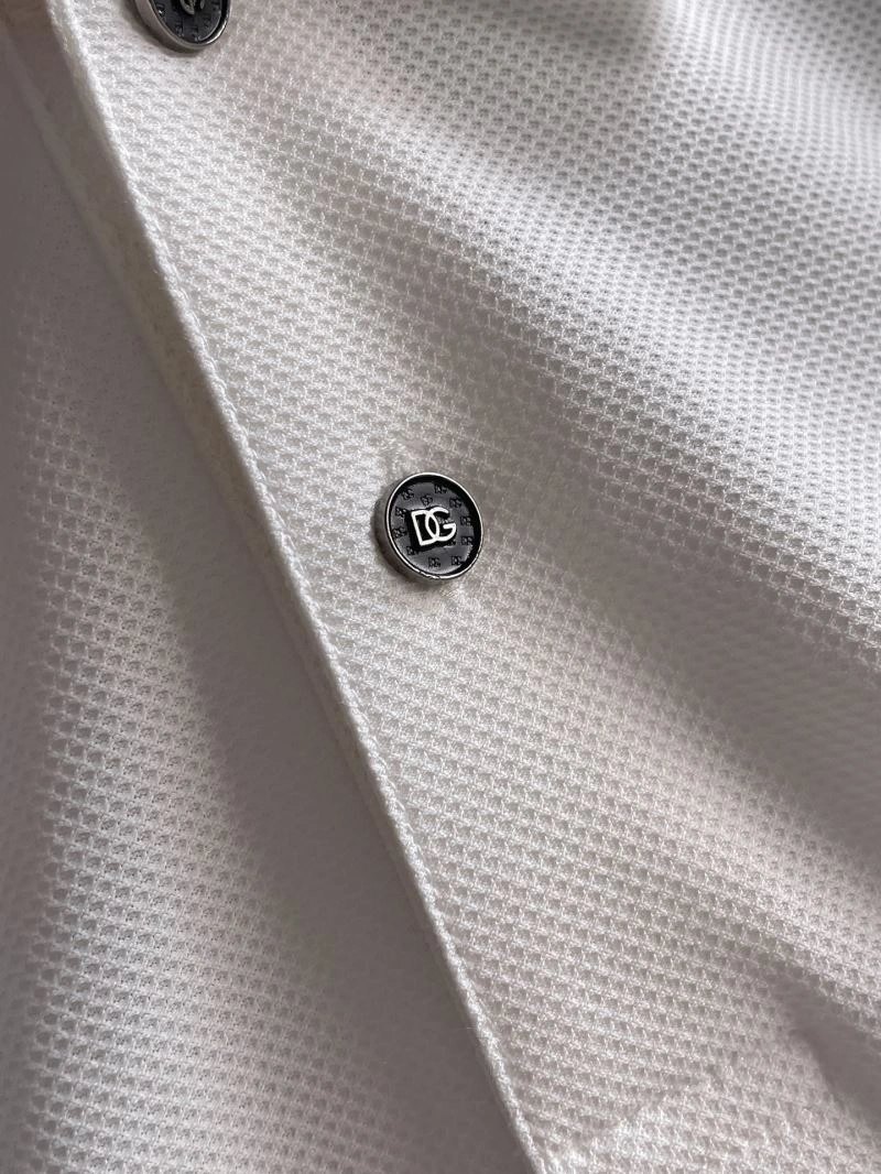 Cozy Dolce Gabbana T-Shirts 119629