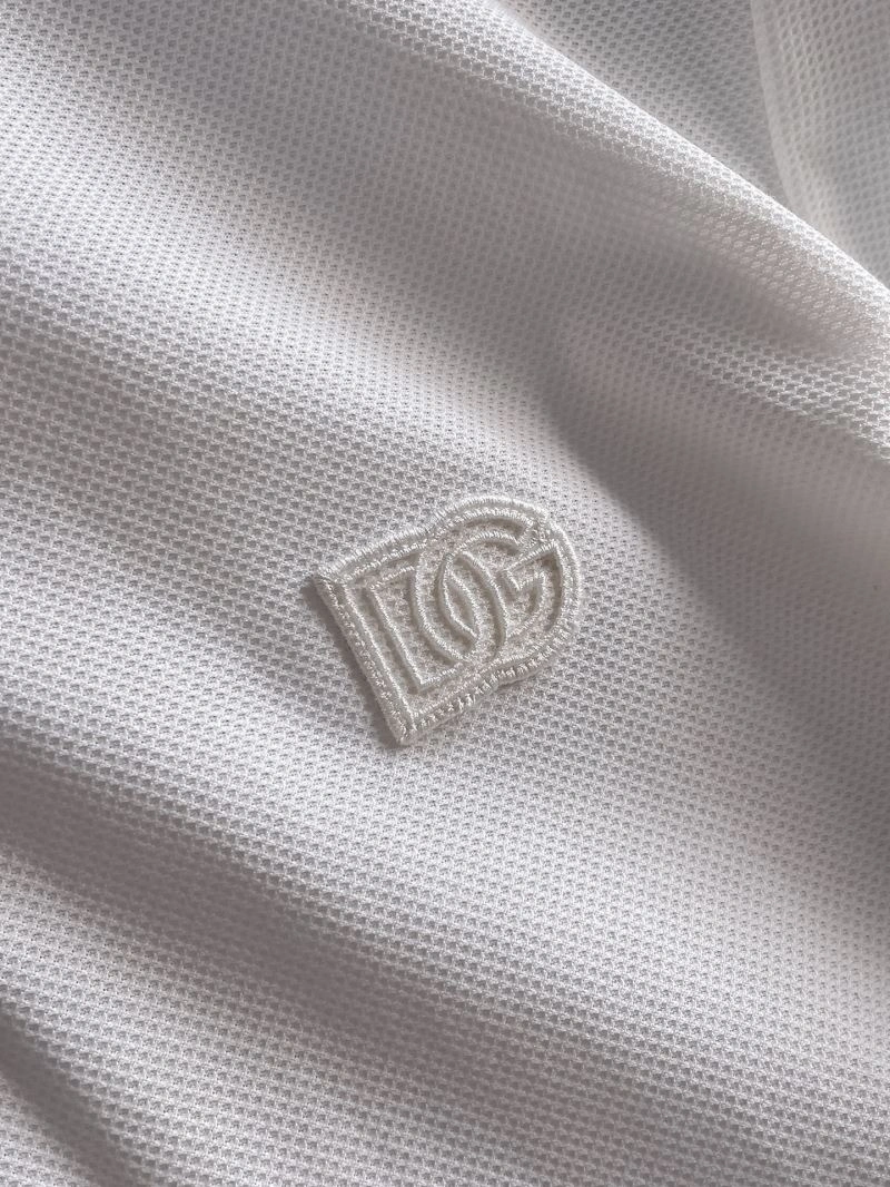 Cozy Dolce Gabbana T-Shirts 119629