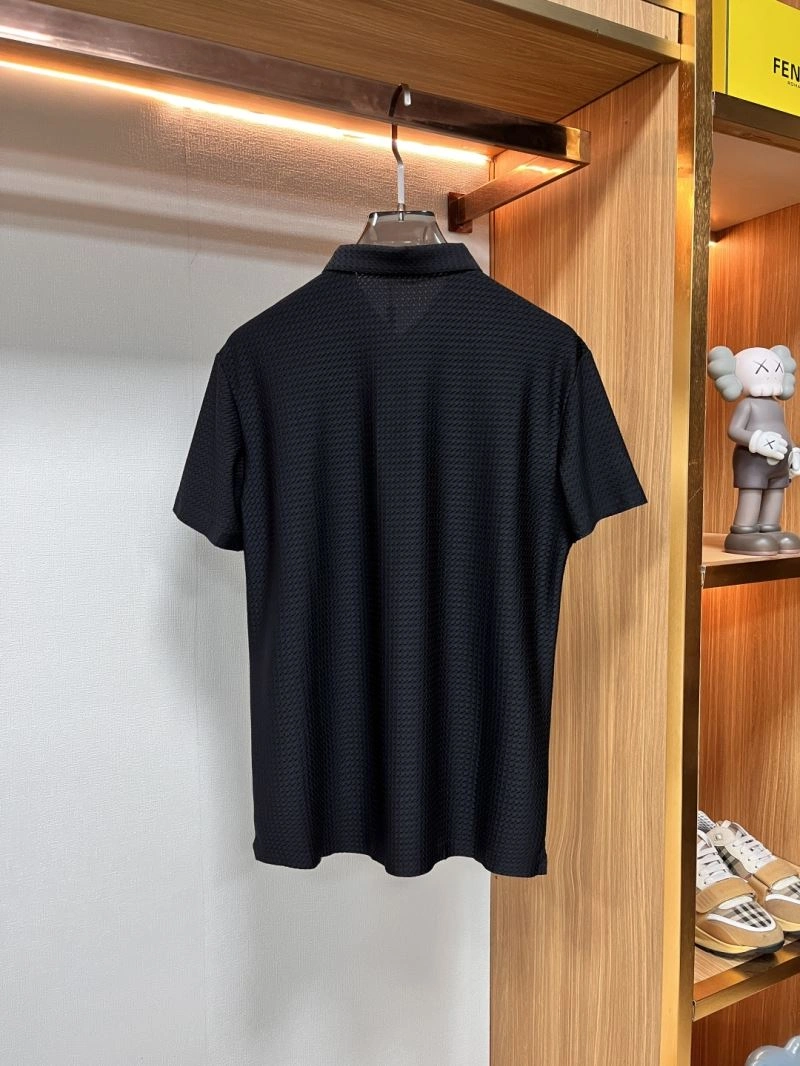 Dolce Gabbana T-Shirts Trendsetting 119627